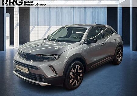 Opel Mokka-e Mokka E ELEGANCE