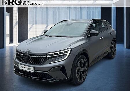 Renault Austral 1.3 TCE 160 Techno Esptit Alpine