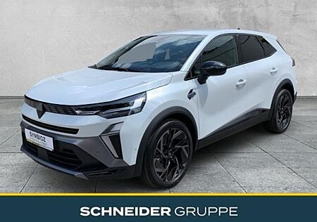 Renault Symbioz ESPRIT ALPINE E-TECH FULL HYRID 145 ‼️AKTIONSWARE nur solange der Vorrat reicht‼️versch. Farben - L