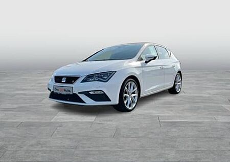 Seat Leon (KLG)