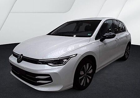 VW Golf Volkswagen VIII Lim. 1.5 TSI 110 kW Goal - LED Plus ACC AHK Kamera Navi Travel Assist SHZ DAB+ LM App-Connect