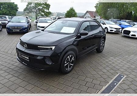Opel Mokka FACELIFT EDITION|KOMFORT+TECHPAKET|SOFORT