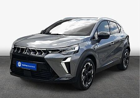 Mitsubishi ASX 1.8 Hybrid Automatik💥Edition🔥 AKTION🔥 kurzfristig verfügbar!