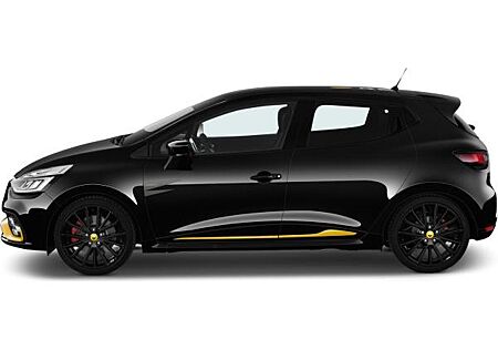 Renault Clio INTENS TCe 90