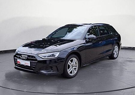 Audi A4 Avant 40 TDI quattro advanced !!!gültig ab 12.09!!!