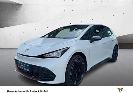 Cupra Born 🌟Edition Dynamic 231PS 77kWh🌟 NAVI+SHZ+KLIMA+KAMERA