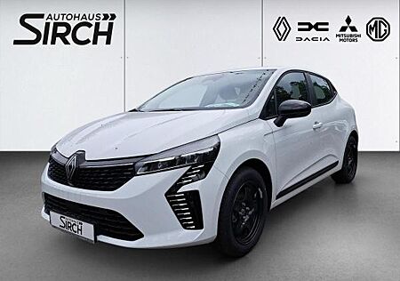 Renault Clio Evolution TCe 90