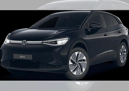 VW ID.4 Volkswagen Pro 4Motion *0,99%*DCC*Navi*IQ-Light*