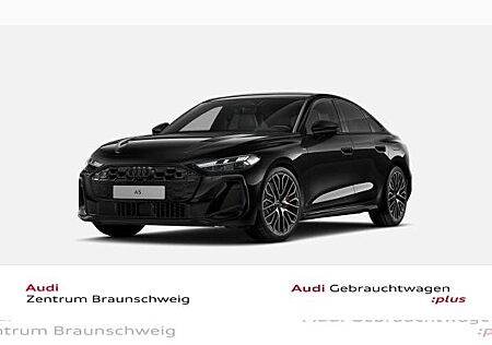 Audi A5 Limousine TFSI e-Hybrid quattro S tronic PANO+MATRIX-LED+HuD