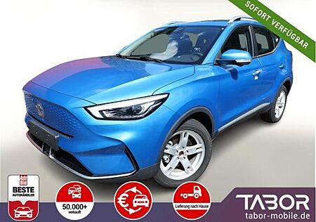 MG ZS EV h Luxury Pano LED Nav ACC SHZ Kam360