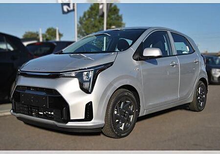 Kia Picanto 1.0 Aut. Vision UVP 20.109 EUR