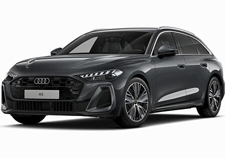 Audi A5 Kamera, LED, Navi