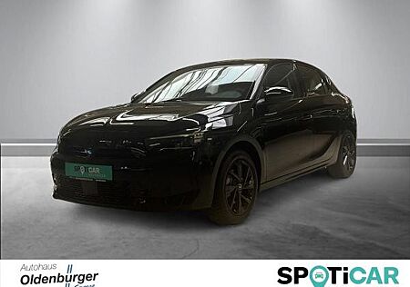 Opel Corsa GS Automatik inkl. Allwetter & Komfort-Paket *sofort verfügbar*