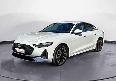 Audi A5 Limousine TFSI quattro LED/ACC/Kamera/Assist/uvm.