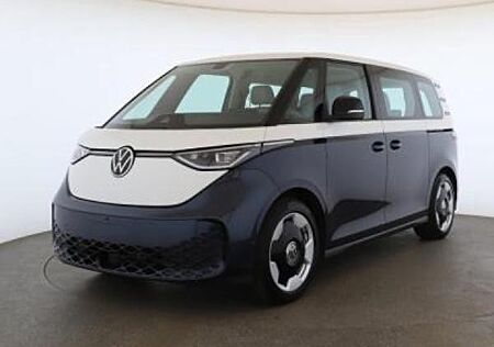 VW ID.BUZZ Volkswagen Pro Navi IQ.Light DAB+ FrontAssist