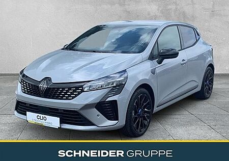Renault Clio 🤑-Deal​🤑 inkl. Full Service 🔧ESPRIT ALPINE E-TECH FULL HYBRID 145