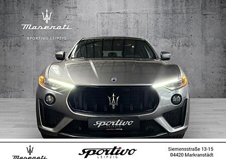 Maserati Levante Trofeo*Sonderfinanzierung 725,-*