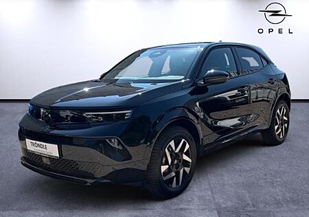 Opel Mokka GS Hybrid 145 Kamera PDC 17" Alu Allwetter