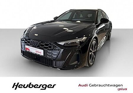 Audi A5 AvantAvant TFSI quattro S tronic Tech plus