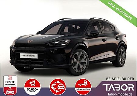 Cupra Formentor 1.5 eTSI 150 DSG Pano LED Edge SHZ ACC