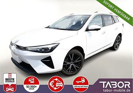 MG MG5 5 h Luxury ACC Kam360° LED Nav SHZ Keyl