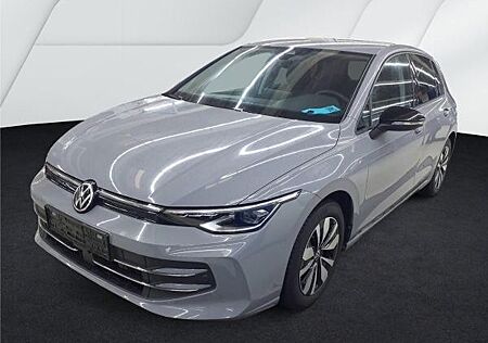 VW Golf Volkswagen 8 1.5 eTSI DSG Goal AHK KAMERA NAVI IQ-LIGHT