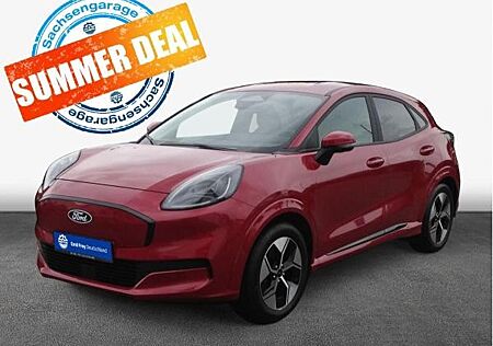 Ford Puma Gen-E Winter- & Komfort-Paket ✌🔥Ganzjahresreifen🔥 kurzfristig verfügbar!