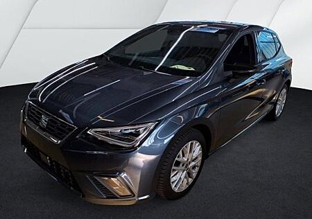 Seat Ibiza 1.0 TSI - FR