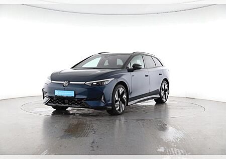 VW ID.7 Volkswagen Tourer GTX 4MOTION | PANO | NAVI | AHK |