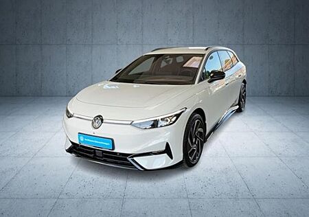 VW ID.7 Volkswagen Tourer Pro AHK+HeadUp+Sitzklima *Sofort Verfügbar*