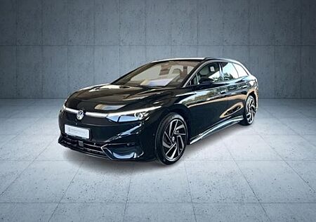 VW ID.7 Volkswagen Tourer Pro AHK+Harman&Kardon+Sitzklima+DCC *Sofort Verfügbar*