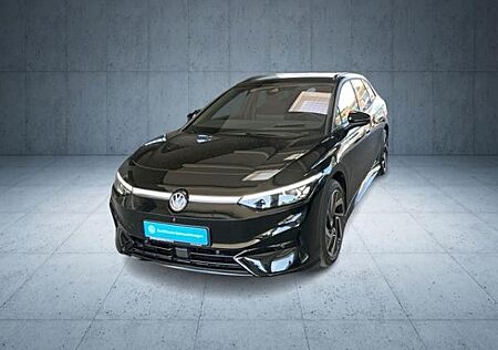 VW ID.7 Volkswagen Tourer Pro AHK+HeadUp+Wärmepumpe+AreaView *SOFORT VERFÜGBAR*
