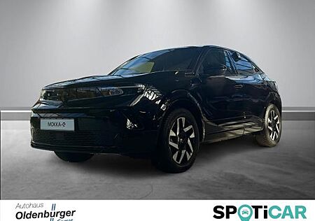 Opel Mokka Electric GS Longe Range inkl. Allwetterreifen & Alcantara *sofort verfügbar*