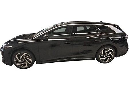 VW ID.7 Volkswagen Tourer Pro S