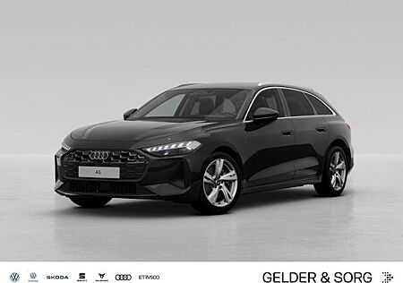 Audi A5 Avant 40 TDI B&O*HuD*virtual*ACC*