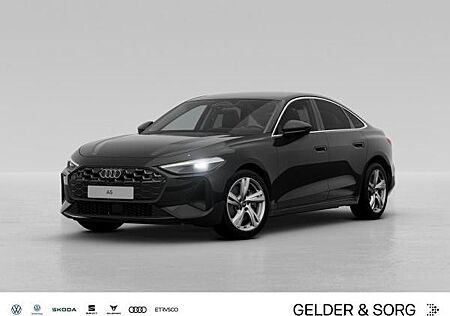 Audi A5 Limousine 40 TDI Business*ACC*virtual*