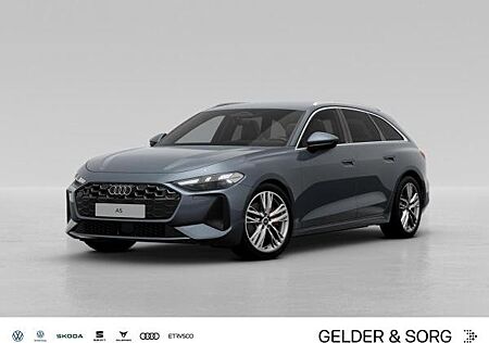 Audi A5 Avant 35 TFSI TechPlus*AHK*Matrix*ACC*360°