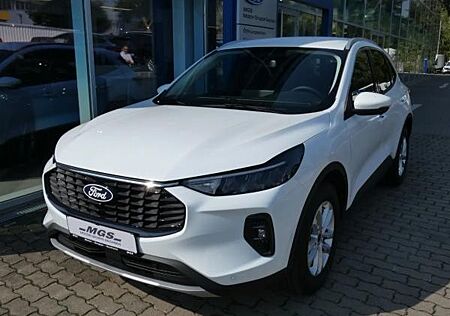 Ford Kuga 🔥🔥HOT DEAL #SOFORT #TITANIUM #FAHRERASSISTENZPAKET 🔥🔥