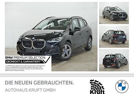 BMW 230 e xDrive Active Tourer LC PROF+HUD+KAMERA+LED+WKR