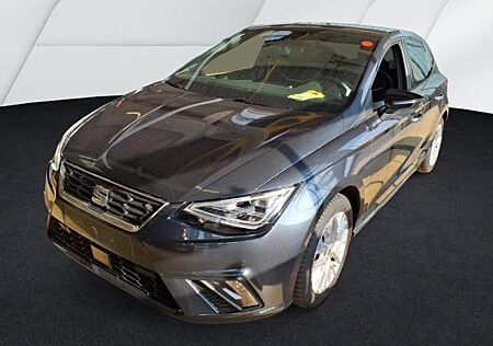 Seat Ibiza 1.0 TSI - FR