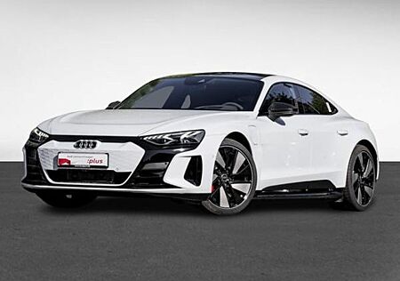 Audi RS e-tron GT quattro CARBONDACH B&O LASER