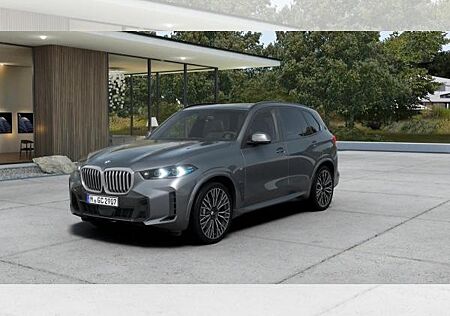 BMW X5 xDr.40d M-Sport,Innovat.-Pkt.,AHK,Driv.Ass.Prof.,uvm.