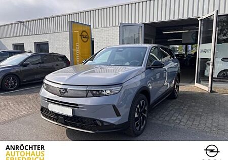 Opel Grandland GS SOFORT IntelliLux Allwetterr. Kamera