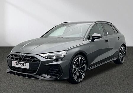 Audi A3 Sportback S line 35 TFSI 110(150) kW(PS) S tronic
