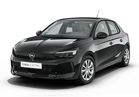Opel Corsa ELECTRIC EDITION 11KW|KOMFORTPAKET|WÄRMEPUMPE|SOFORT