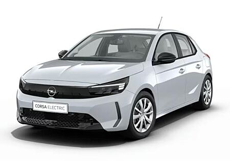 Opel Corsa ELECTRIC EDITION 11KW|KOMFORTPAKET|WÄRMEPUMPE|SOFORT
