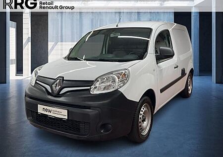 Renault Kangoo RAPID EXTRA dCi 95