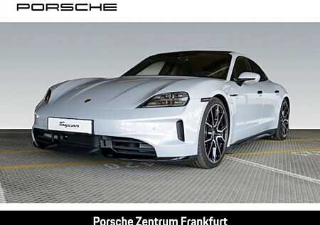 Porsche Taycan ‼️Sofort Verfügbar‼️4S SportDesign Paket Performancebatterie+