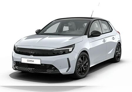 Opel Corsa F GS|AUTOMATIK|TECHPAKET|SOFORT