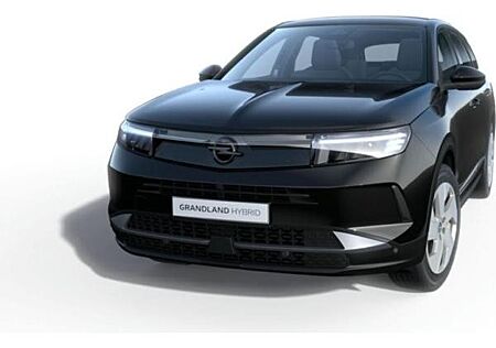 Opel Grandland Edition MHEV